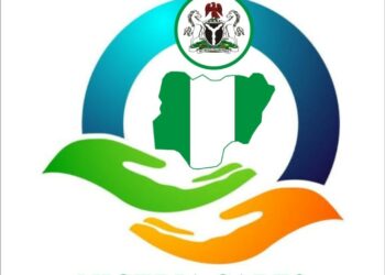 65,000 Vulnerable People Receive N100, 000 From NG-Cares In Kebbi