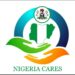 65,000 Vulnerable People Receive N100, 000 From NG-Cares In Kebbi
