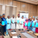NiCare Signs MoU With Tertiary Institutions 5 NiCare Signs MoU With Tertiary Institutions