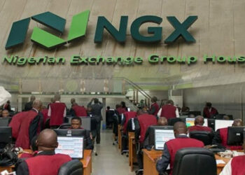 Hunger Protest: Equities Market Records Highest Daily Loss, Sheds N236bn