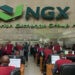Hunger Protest: Equities Market Records Highest Daily Loss, Sheds N236bn 5 Hunger Protest: Equities Market Records Highest Daily Loss, Sheds N236bn