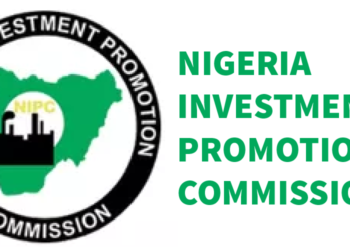NIPC, UNDP Trains Relevant MDAs In Gombe On NICPS