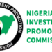 NIPC, UNDP Trains Relevant MDAs In Gombe On NICPS