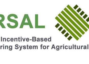 NIRSAL Targets 100,000 Farmers For Funds Accessibility, Capacity Enhancement, Productivity
