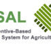 NIRSAL Targets 100,000 Farmers For Funds Accessibility, Capacity Enhancement, Productivity