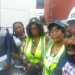 NMDPRA Seals 3 Petrol Stations For Dispensing Fuel With Faulty Metres In Cross River 5 NMDPRA Seals 3 Petrol Stations For Dispensing Fuel With Faulty Metres In Cross River