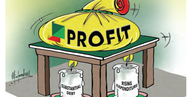 NNPC
