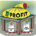NNPC’s Record Profit: Beneath The Surface