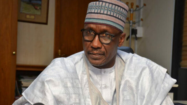 Anti-graft Agency Grills Mele Kyari 1 NNPC GMD Mele Kyari 712x400 1 e1724259944490