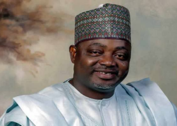Petrol Subsidy Return Will Deepen Poverty, Warns NOA Boss