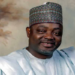 Petrol Subsidy Return Will Deepen Poverty, Warns NOA Boss