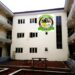 Court Orders Final Forfeiture Of Kaduna-based NOK Varsity, Other Assets 5 Court Orders Final Forfeiture Of Kaduna-based NOK Varsity, Other Assets
