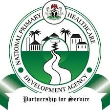 NPHCDA Pushes For Accelerated Progress In Health Sector 1 NPHCDA