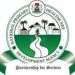 NPHCDA Pushes For Accelerated Progress In Health Sector