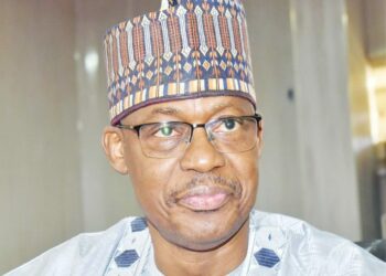 NUC Boss Harps On Quality Assurance In Varsities