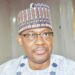 NUC Boss Harps On Quality Assurance In Varsities 5 NUC Boss Harps On Quality Assurance In Varsities