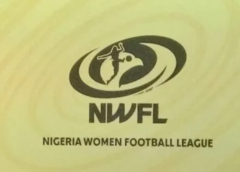 2024 NWFL Championship Get Host, Kick-off Date