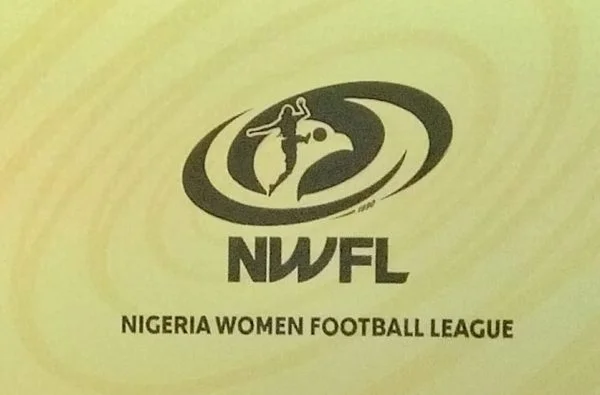 NWFL: Bayelsa Queens Will Sign More Players, Says Coach 1 NWFL2 e1637175840145.jpg