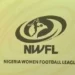NWFL: Bayelsa Queens Will Sign More Players, Says Coach 5 2024 NWFL Championship Get Host, Kick-off Date