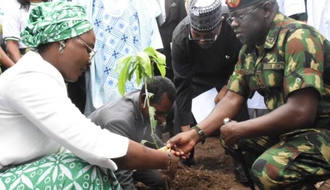 nysc