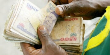 Digital Infrastructure new minimum wage