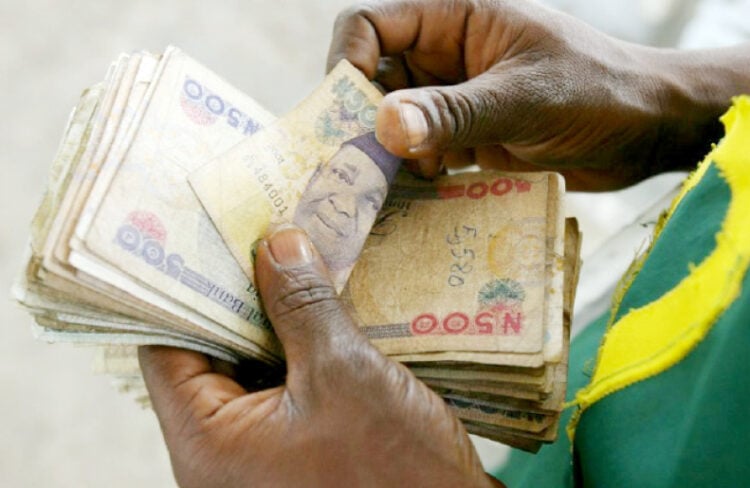 new minimum wage