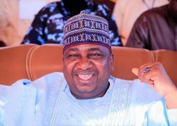District Head Lauds Governor Idris, Emir Over Appointment