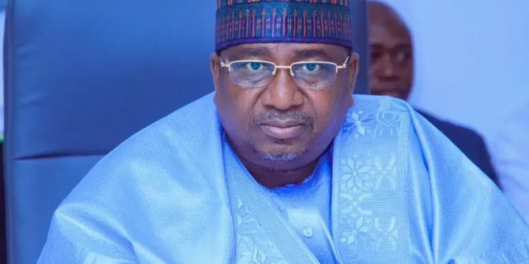 Kebbi