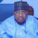 Kebbi Gov Bags Honorary Doctorate Degree In India 5 Kebbi At 33: Governor Idris Commends Past Governors, People’s Support