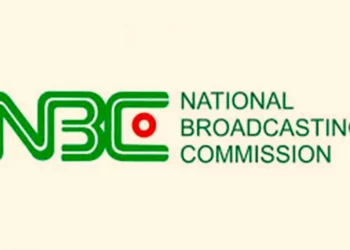 Digital Switch Over: Manufacturers Raise Concerns Over NBC’s N10bn Grant