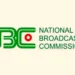 Digital Switch Over: Manufacturers Raise Concerns Over NBC’s N10bn Grant