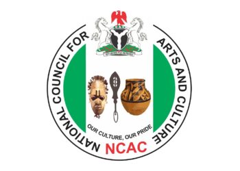 NCAC To Host Art, Culture, Creative Economy Summit