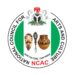 NCAC To Host Art, Culture, Creative Economy Summit