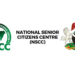 Centre, HMI Launch Quality Care Assurance For Old Nigerians