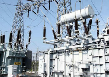 Enugu Decries 70MW Electricity From National Grid, Targets 700MW Generation