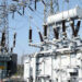 Enugu Decries 70MW Electricity From National Grid, Targets 700MW Generation 5 Enugu Decries 70MW Electricity From National Grid, Targets 700MW Generation