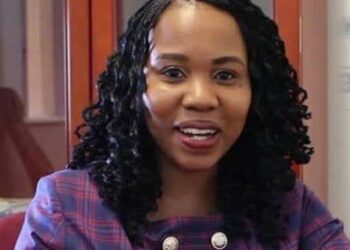 Oyo’ll Soon Become Hub Of International Investment, Trades — Tlhaselo