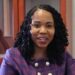 Oyo'll Soon Become Hub Of International Investment, Trades — Tlhaselo 5 Oyo’ll Soon Become Hub Of International Investment, Trades — Tlhaselo