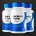 Nervovive: Nutritionist's Honest Review (Buyer Beware) 5 Nervovive: Nutritionist’s Honest Review (Buyer Beware)