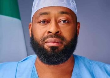 Niger Community Gets Pipeborne Water After 30 Years