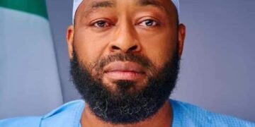 Niger Community Gets Pipeborne Water After 30 Years