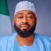 Niger Community Gets Pipeborne Water After 30 Years