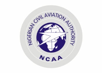 NCAA Digitises Operations For AOC, Licence Renewal