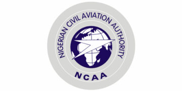 NCAA Digitises Operations For AOC, Licence Renewal