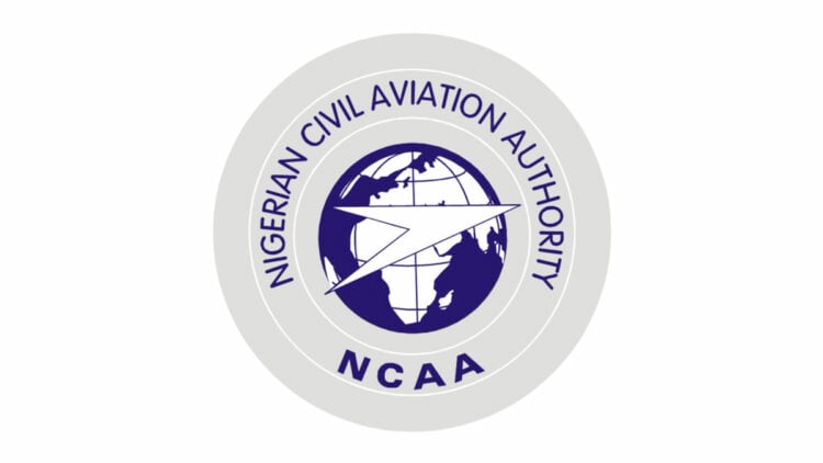 NCAA Flags Off Maiden Sports Competition