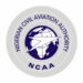 NCAA Digitises Operations For AOC, Licence Renewal