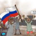 Nigeria's Democracy Amidst Biting Hunger 5 Nigeria’s Democracy Amidst Biting Hunger
