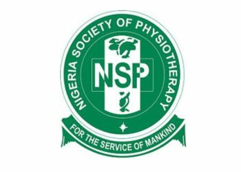 NSP Pledges Access To Physiotherapy Services