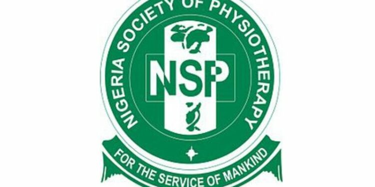 Physiotherapy