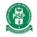 NSP Pledges Access To Physiotherapy Services